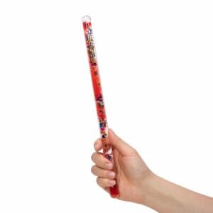 WW-Wonder-Wands-Red-Hand2-web WW-Wonder-Wands-Red-Hand2-web