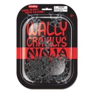 NWC-Wally-Crawlys-Ninja-Pkg-web Wally Crawlys Ninja Package Front