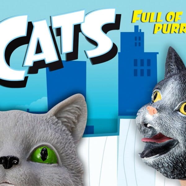 CTHP-Cat-Hand-Puppet-Video-Thumb-web