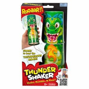 THS-Thunder-Shaker-Pkg-Front-Dragon-web Thunder Shaker Flaming Dragon in Package - Front