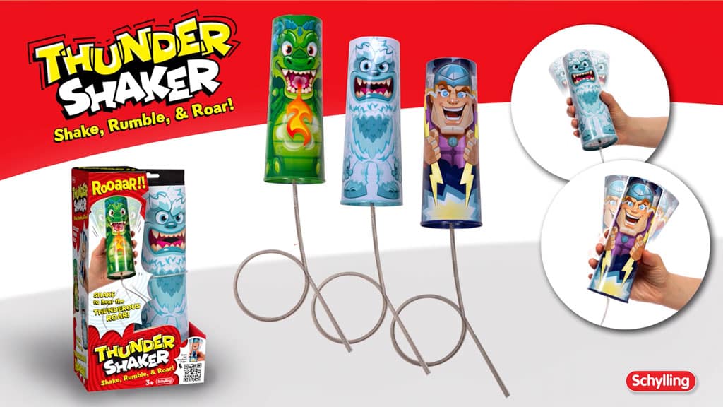 THS-Thunder-Shaker-Video-Thumb-web Thunder Shaker Video