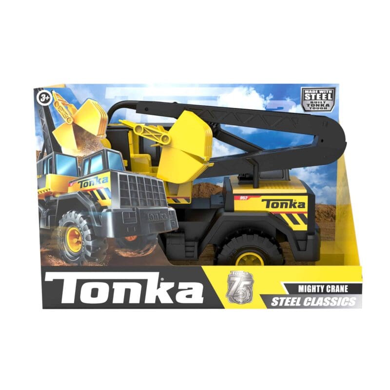 6084-Tonka-Crane-Pkg-Front-web Tonka Crane Package