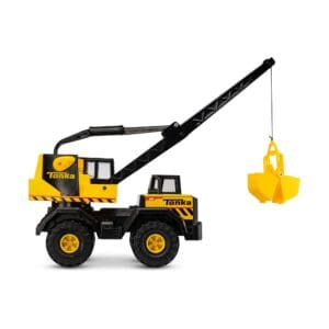 6084-Tonka-Crane-Side-web Tonka Crane Side