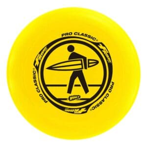 Wham-O Pro-Classic Frisbee