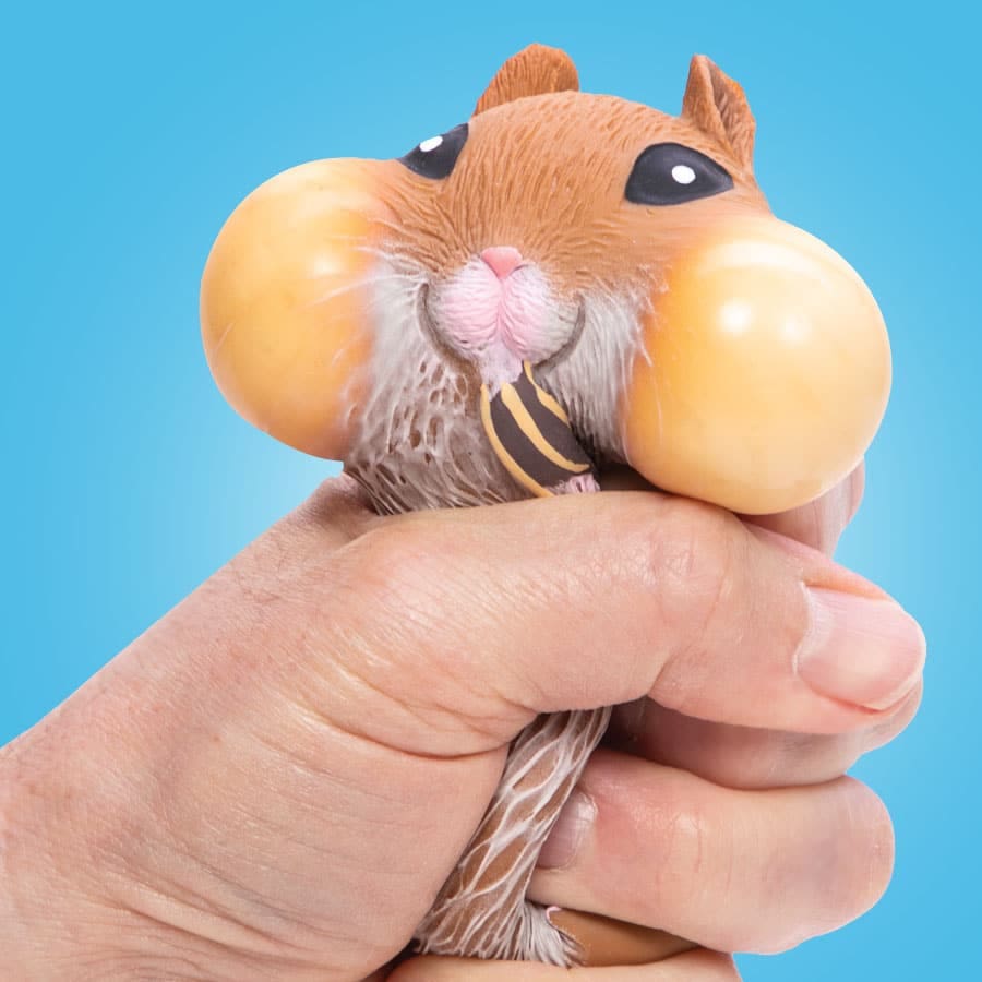 Homepage-Block-Impulse-23 Schylling Impulse Toys - Chonky Cheeks Hamsters