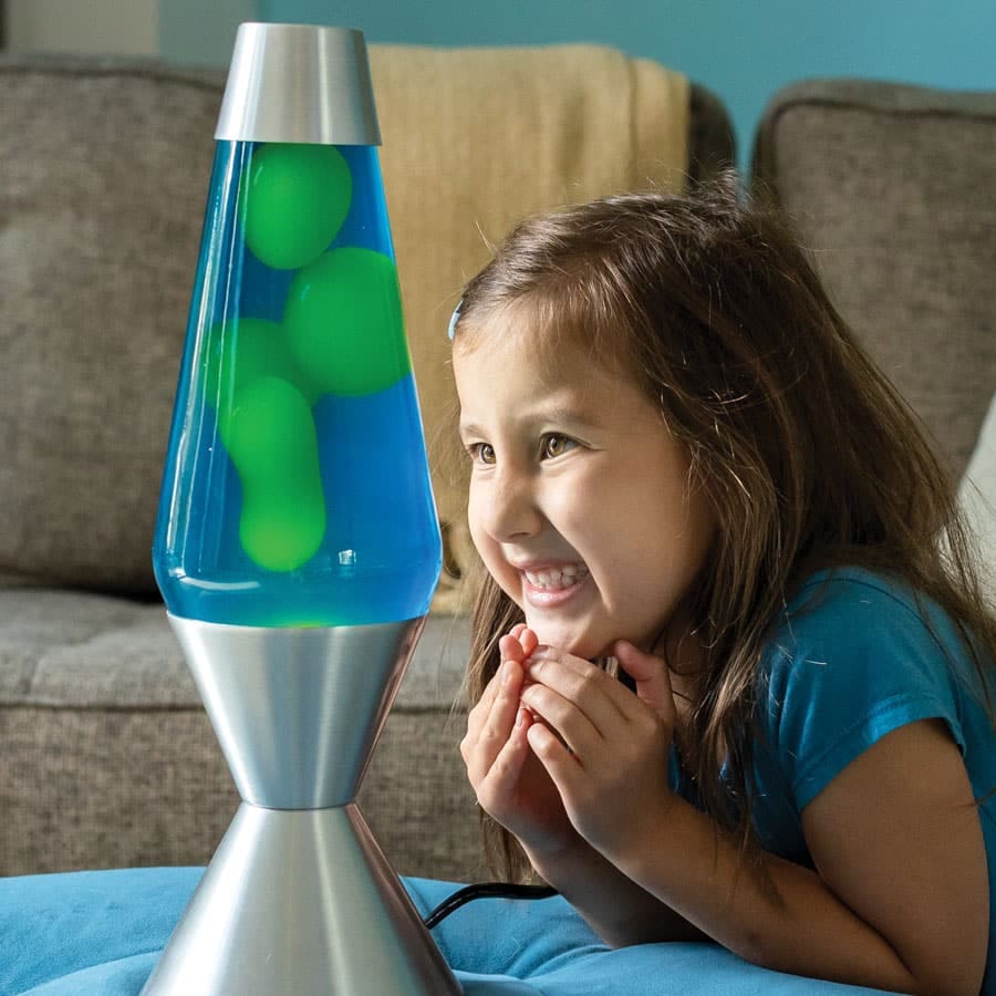 Homepage-Block-Lava-23 Lava Lamp