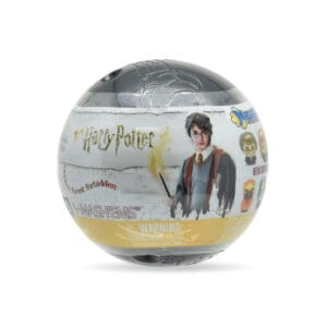 Mashems - Harry Potter Package