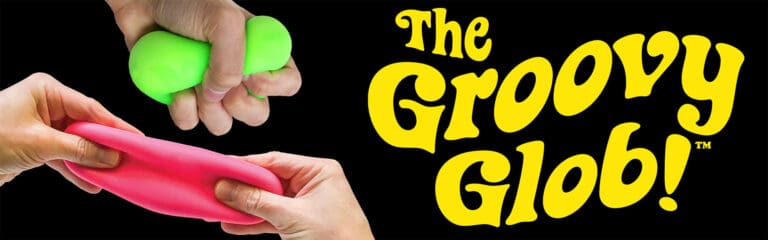 brand-enhanced-LPS-banner-mobile-24 NeeDoh - The Groovy Glob