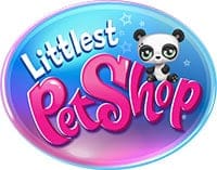 Littlest Pet Shop
