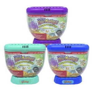 23224-Sea-Monkeys-Ocean-Volcano-Image1 23224-Sea-Monkeys-Ocean-Volcano-Image1