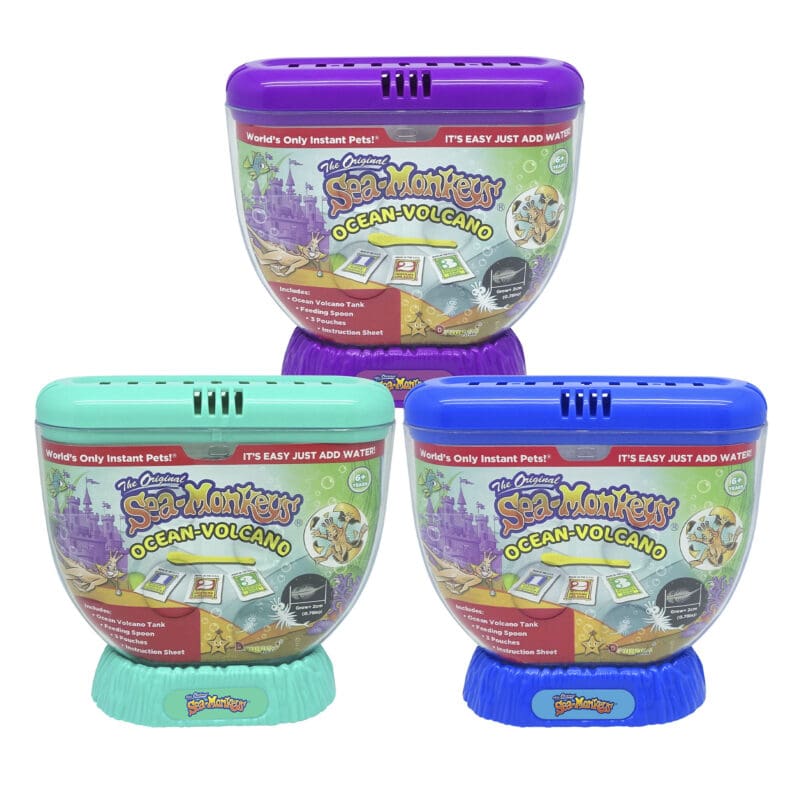 23224-Sea-Monkeys-Ocean-Volcano-Image1 23224-Sea-Monkeys-Ocean-Volcano-Image1