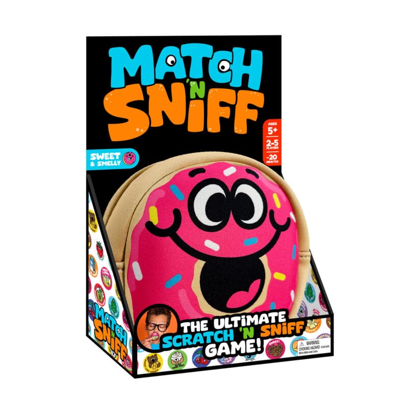 MatchNSniff_Sweet+Smelly_Box_MockUp