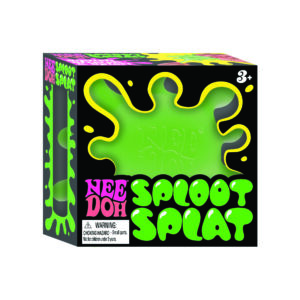 SPLND__1