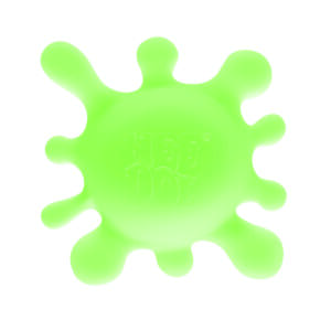 SPLND__2
