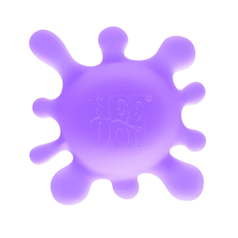 SPLND__3