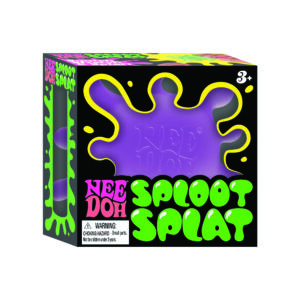 SPLND__5