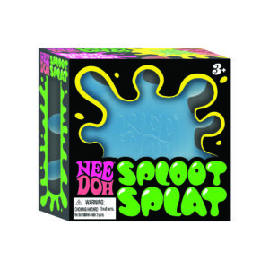 SPLND__6
