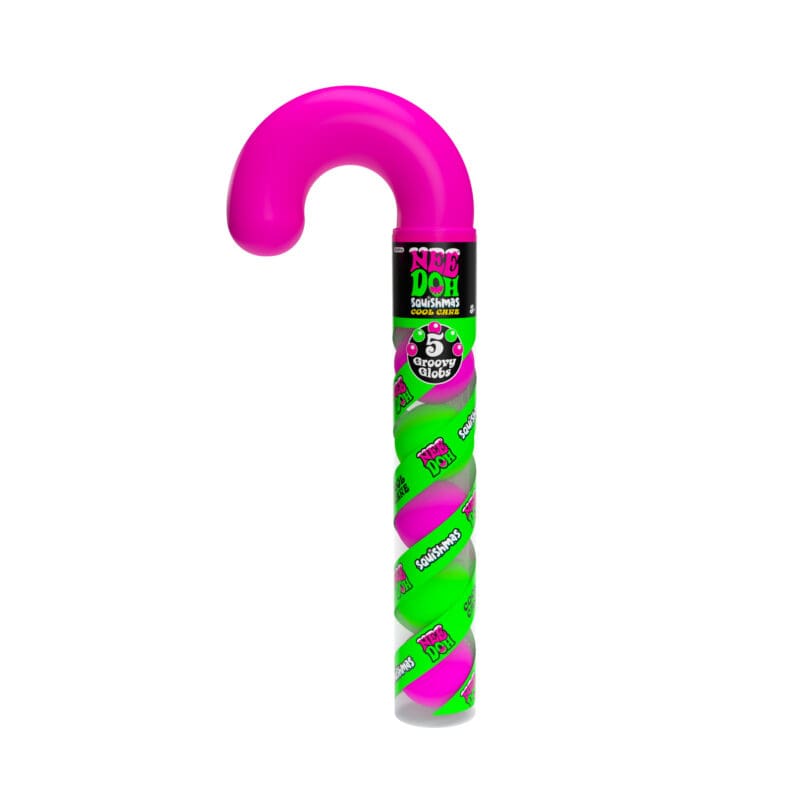 SQMCC25__1