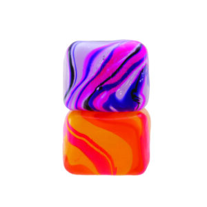 SWNCBND__2